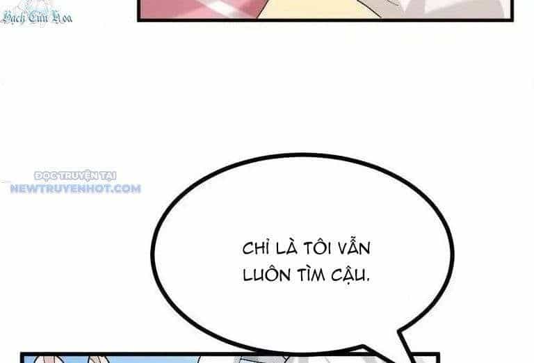 Quỷ Trảm Săn Nhân - Chương 56 - ảnh 43