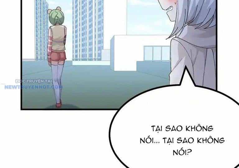 Quỷ Trảm Săn Nhân - Chương 56 - ảnh 57