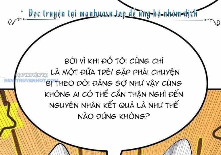 Quỷ Trảm Săn Nhân - Chương 56 - ảnh 58