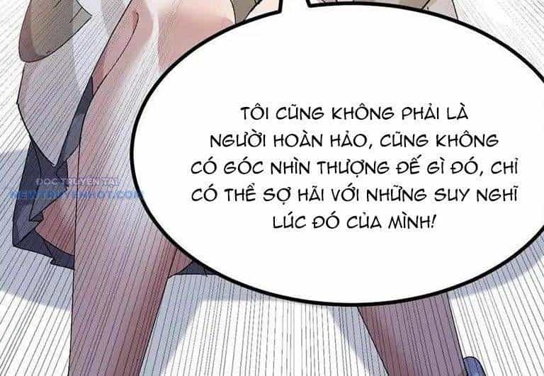 Quỷ Trảm Săn Nhân - Chương 56 - ảnh 61