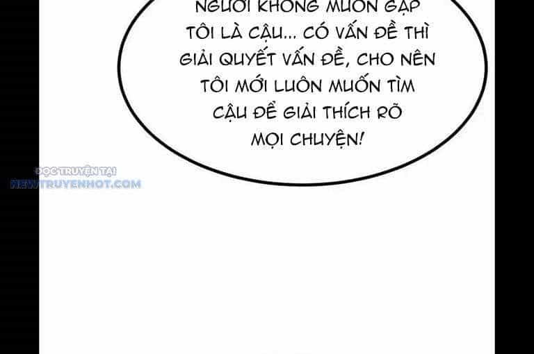 Quỷ Trảm Săn Nhân - Chương 56 - ảnh 64