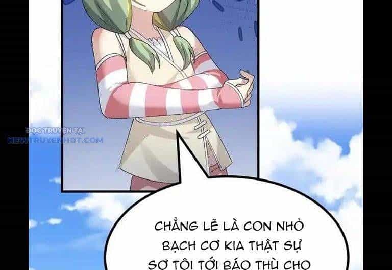 Quỷ Trảm Săn Nhân - Chương 56 - ảnh 66