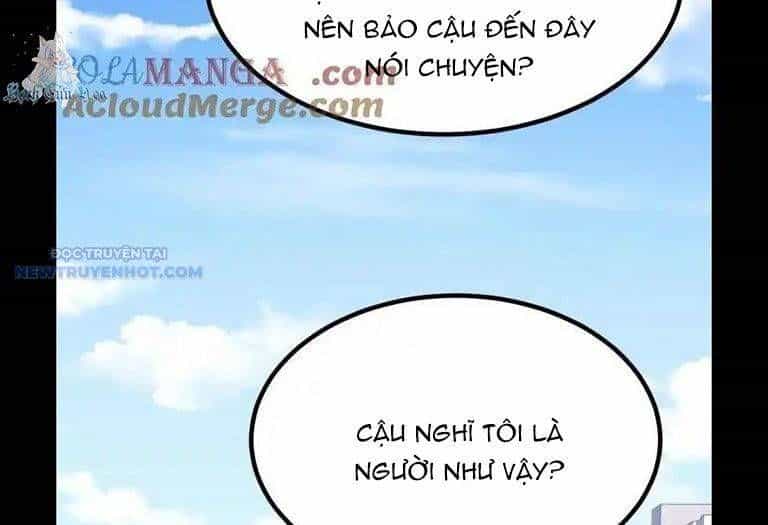Quỷ Trảm Săn Nhân - Chương 56 - ảnh 67