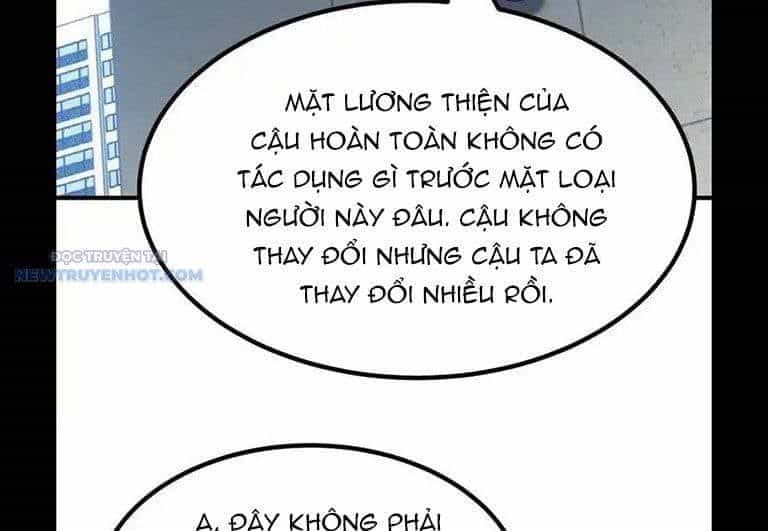 Quỷ Trảm Săn Nhân - Chương 56 - ảnh 74