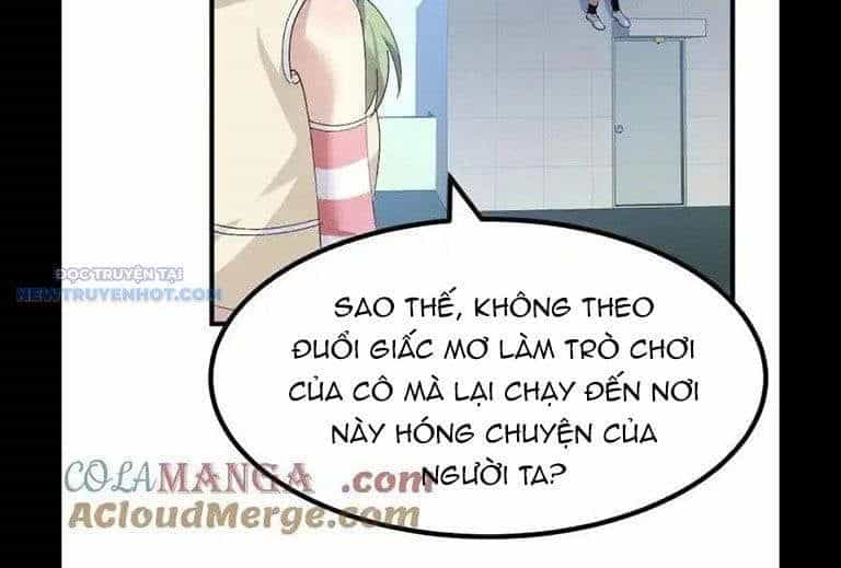 Quỷ Trảm Săn Nhân - Chương 56 - ảnh 76