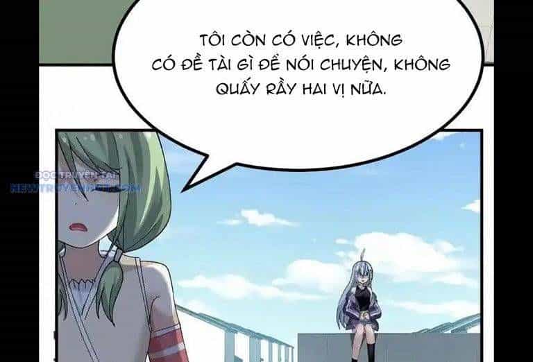 Quỷ Trảm Săn Nhân - Chương 56 - ảnh 81