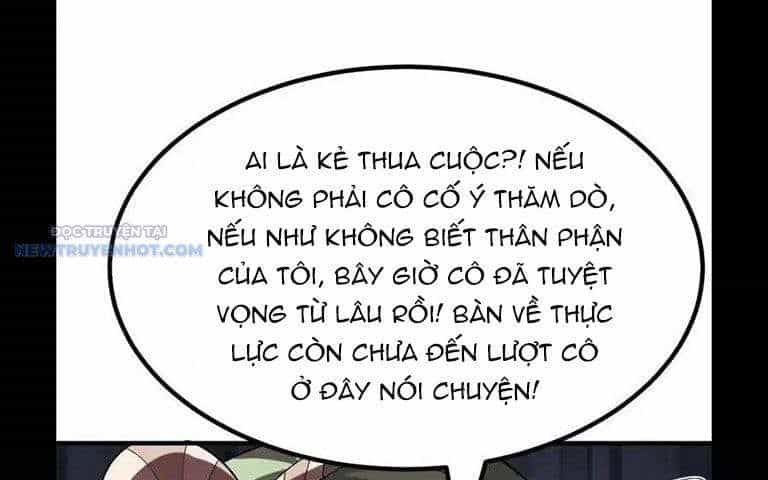 Quỷ Trảm Săn Nhân - Chương 56 - ảnh 85