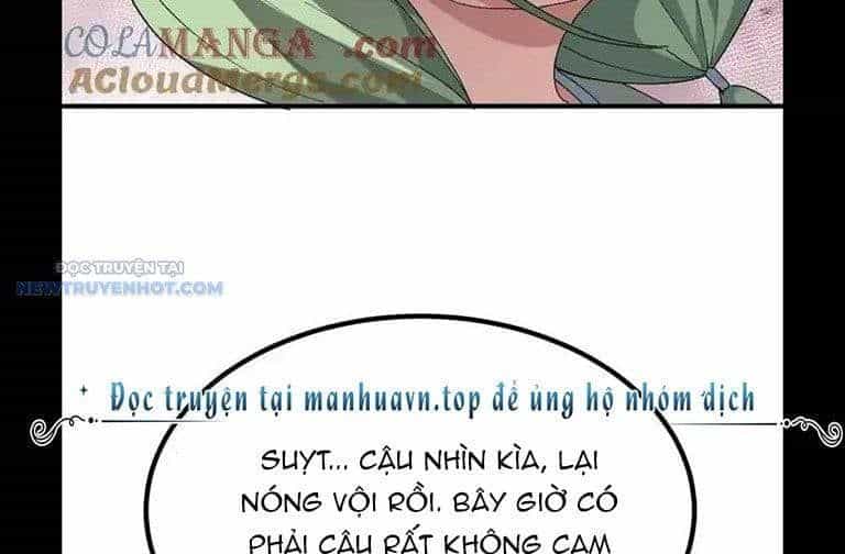 Quỷ Trảm Săn Nhân - Chương 56 - ảnh 87