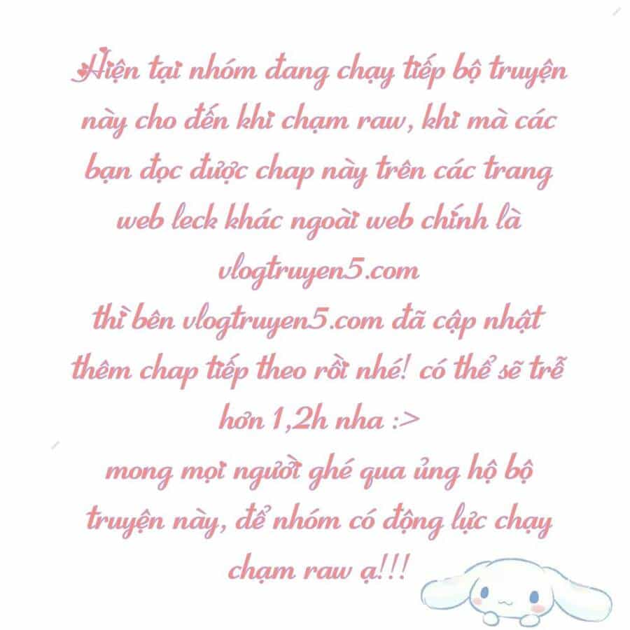 Quỷ Trảm Săn Nhân - Chương 6 - ảnh 1