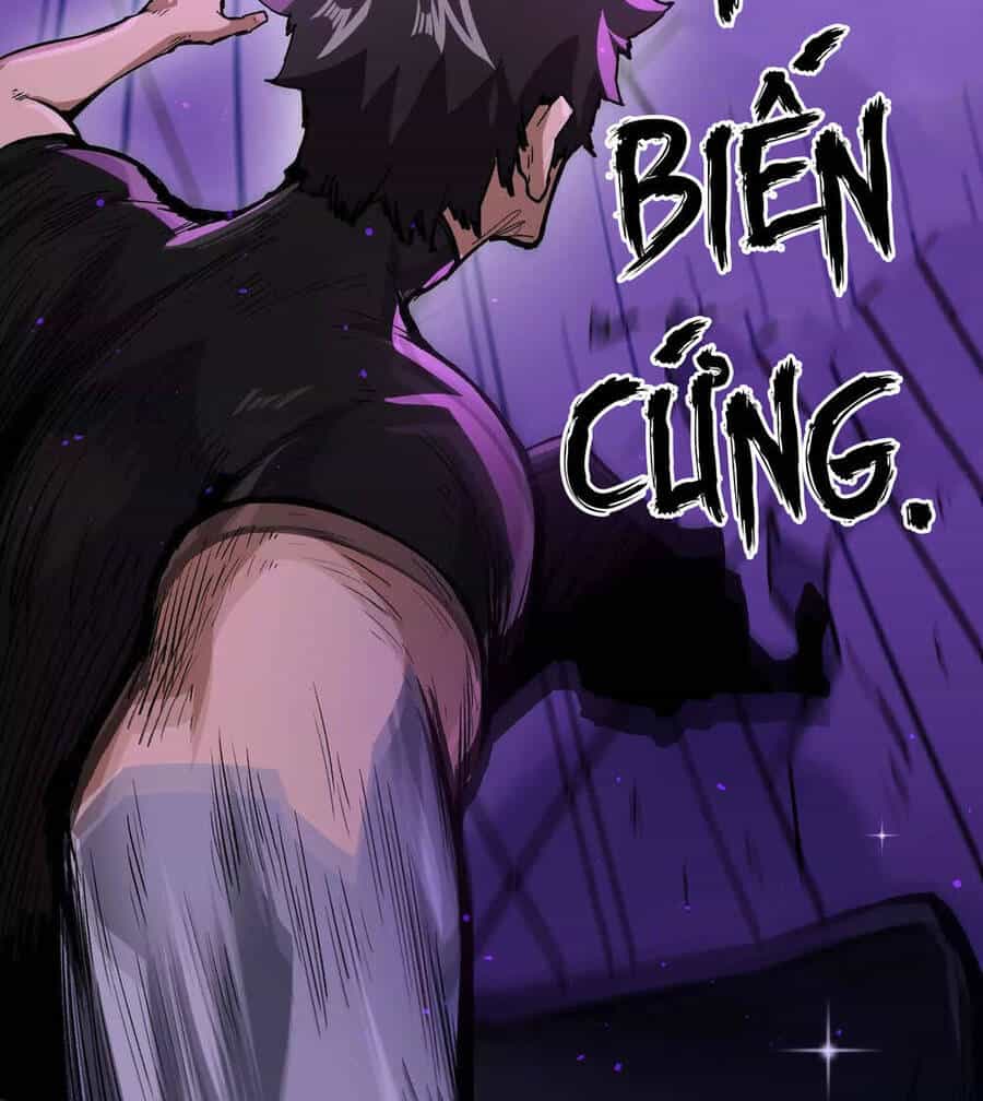 Quỷ Trảm Săn Nhân - Chương 9 - ảnh 46
