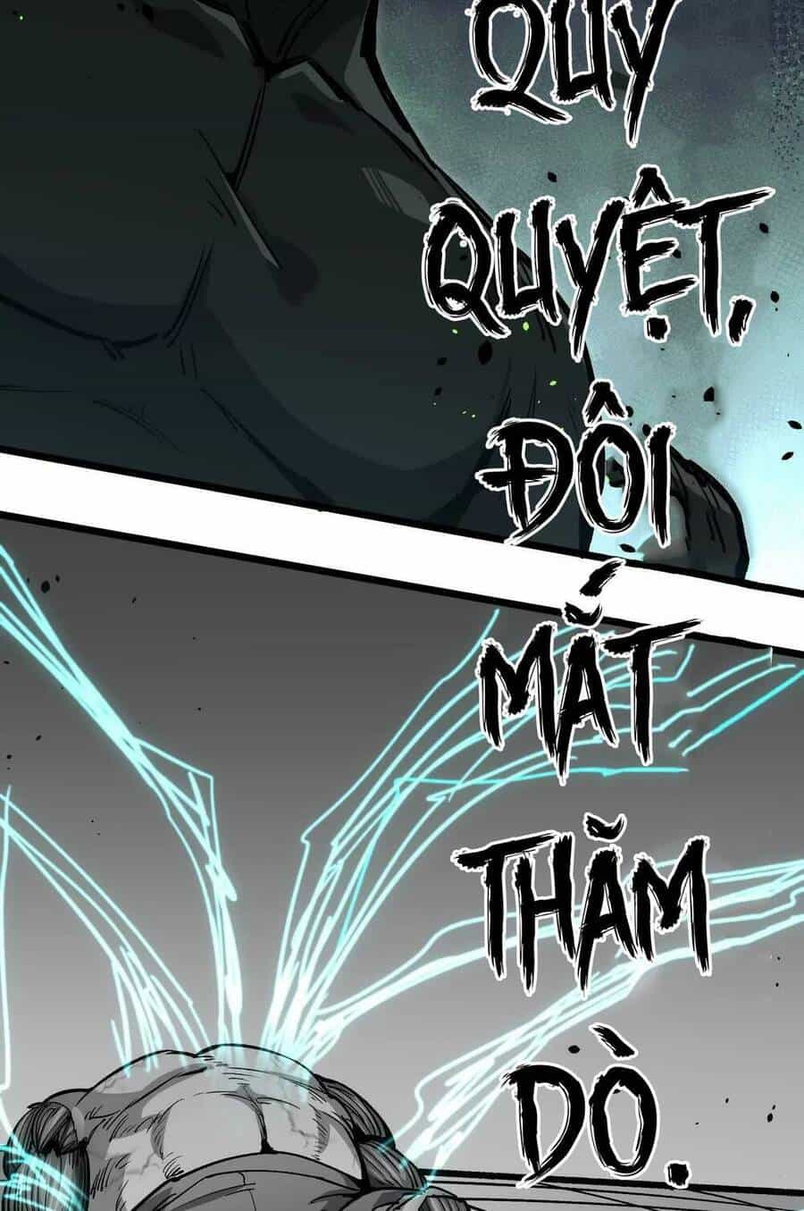 Quỷ Trảm Săn Nhân - Chương 9 - ảnh 50