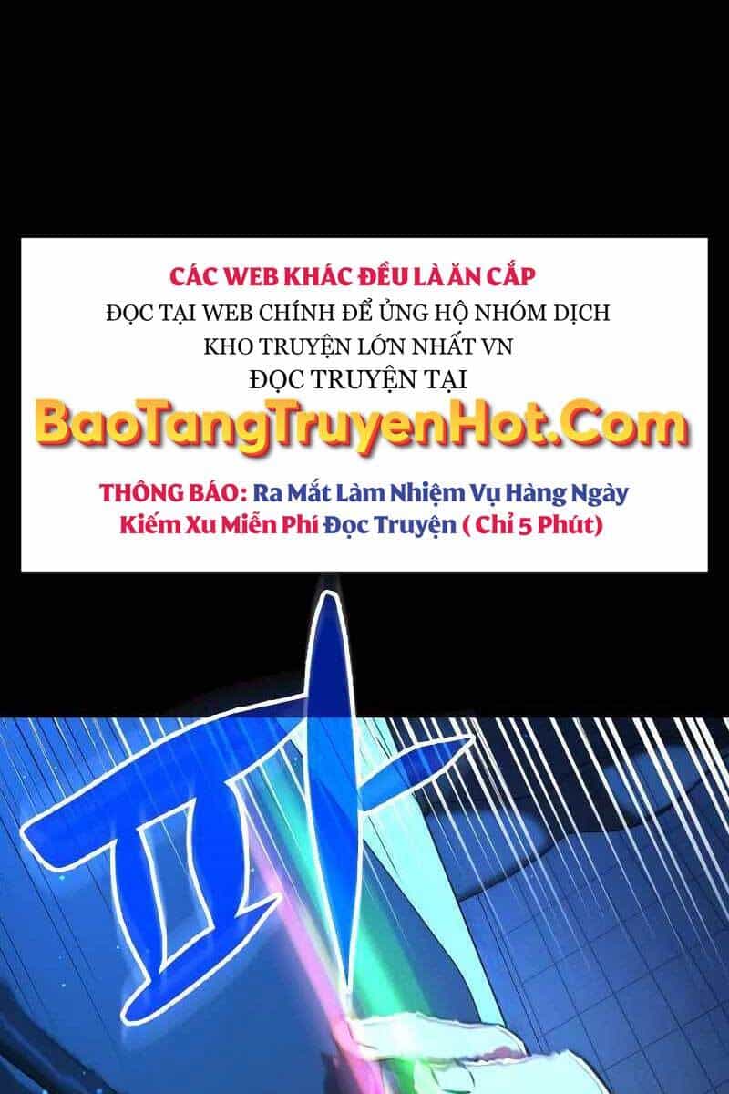 Quỷ Troll Mạnh Nhất Thế Giới - Chương 1 - ảnh 12