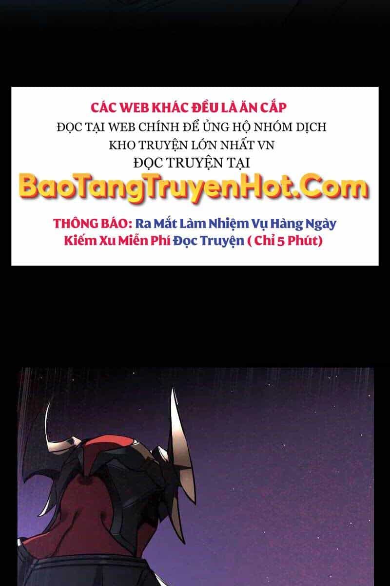 Quỷ Troll Mạnh Nhất Thế Giới - Chương 1 - ảnh 25