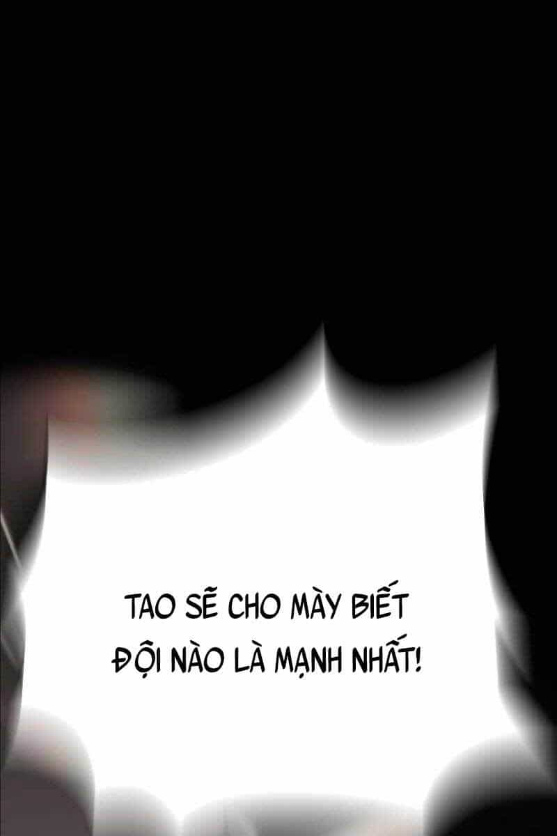 Quỷ Troll Mạnh Nhất Thế Giới - Chương 1 - ảnh 30