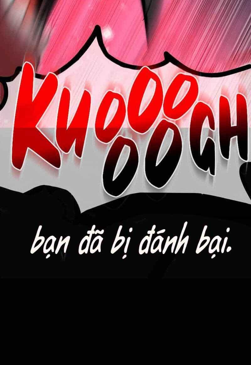 Quỷ Troll Mạnh Nhất Thế Giới - Chương 1 - ảnh 32
