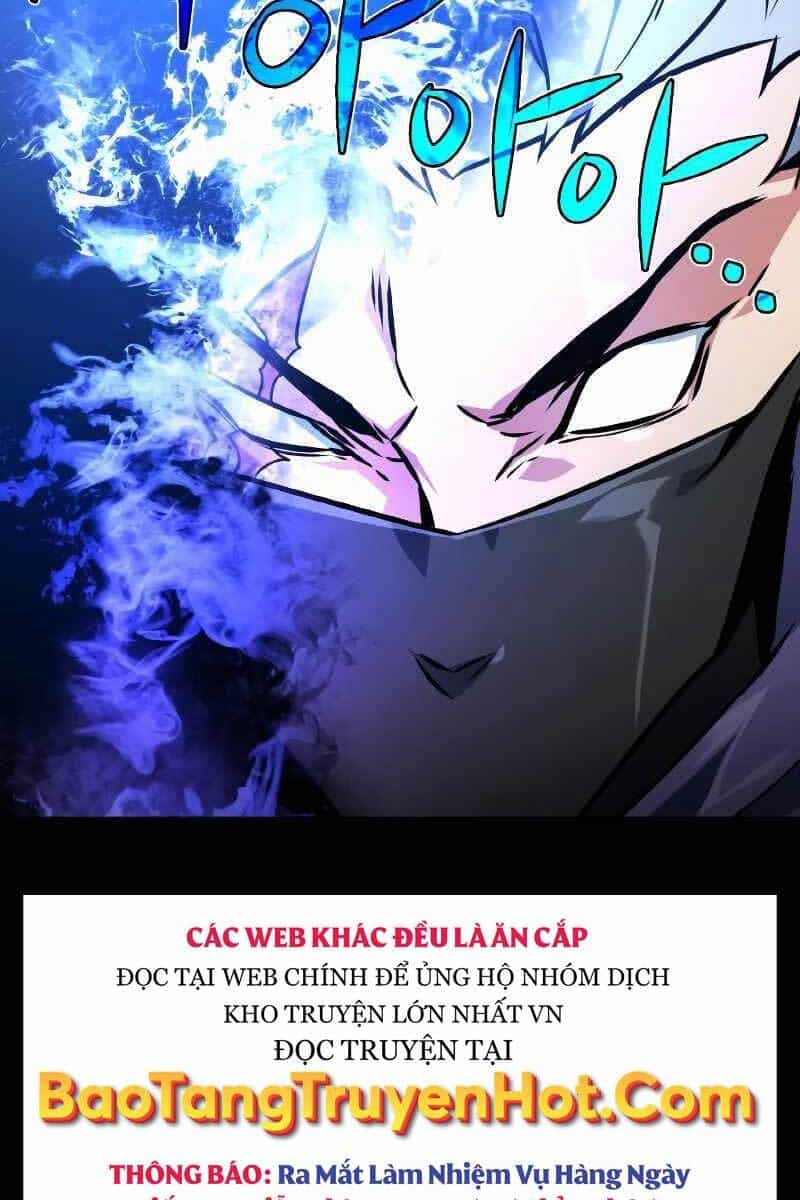 Quỷ Troll Mạnh Nhất Thế Giới - Chương 1 - ảnh 51