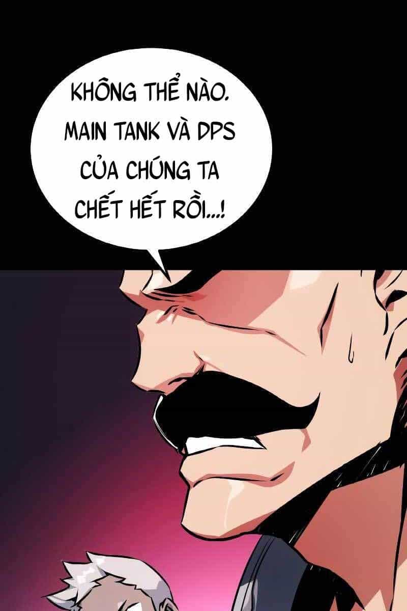 Quỷ Troll Mạnh Nhất Thế Giới - Chương 1 - ảnh 62