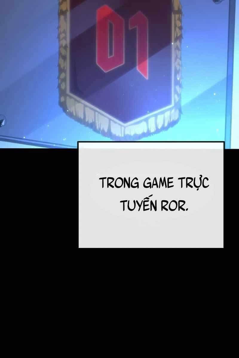 Quỷ Troll Mạnh Nhất Thế Giới - Chương 1 - ảnh 8