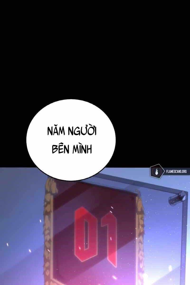 Quỷ Troll Mạnh Nhất Thế Giới - Chương 1 - ảnh 81