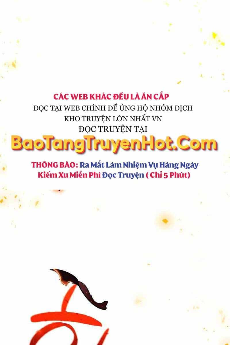 Quỷ Troll Mạnh Nhất Thế Giới - Chương 1 - ảnh 84