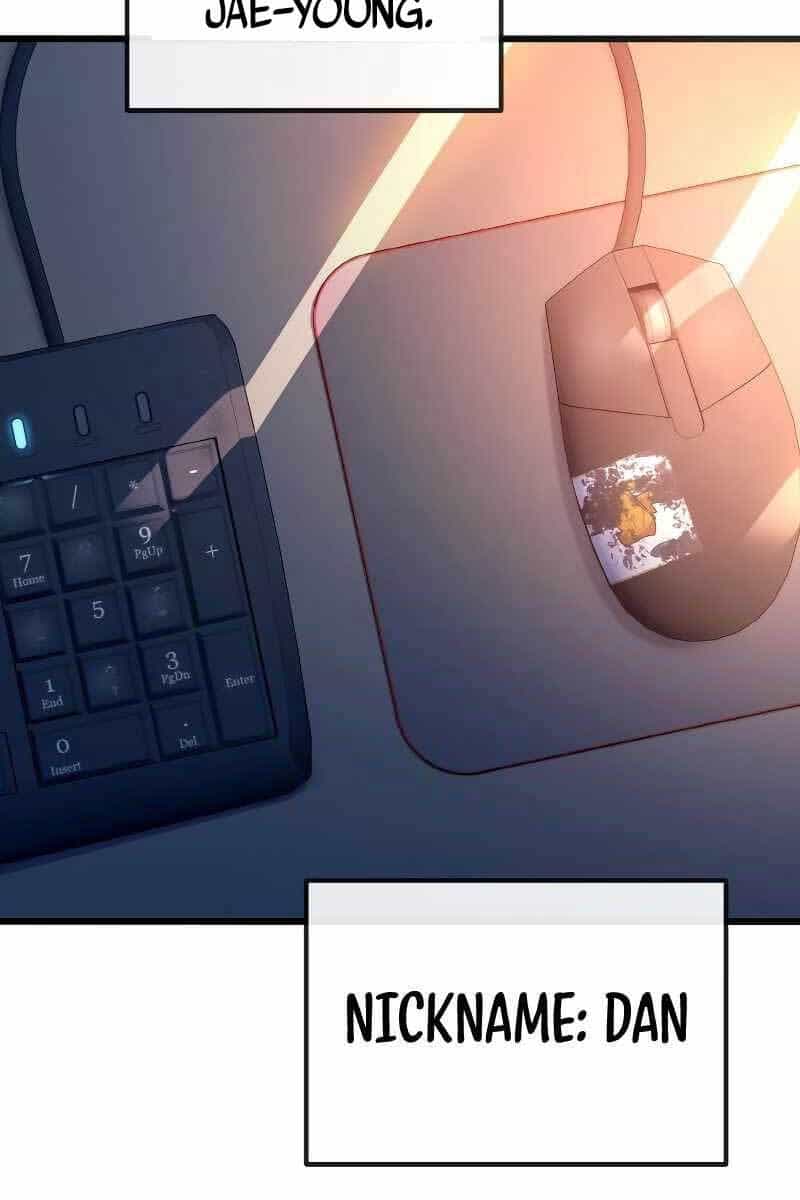 Quỷ Troll Mạnh Nhất Thế Giới - Chương 1 - ảnh 96