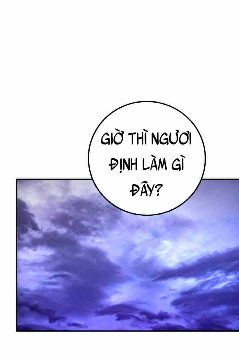 Quỷ Troll Mạnh Nhất Thế Giới - Chương 9 - ảnh 100