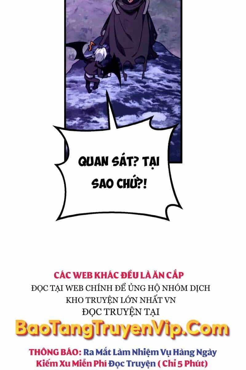 Quỷ Troll Mạnh Nhất Thế Giới - Chương 9 - ảnh 105