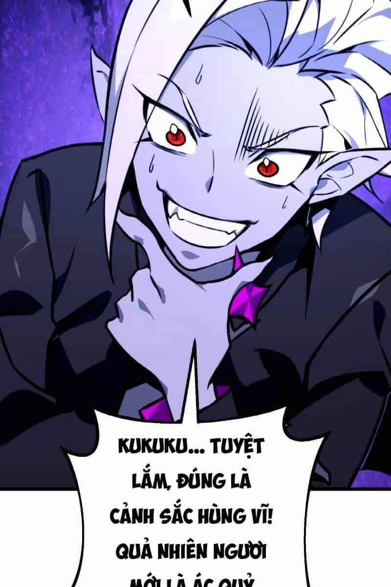 Quỷ Troll Mạnh Nhất Thế Giới - Chương 9 - ảnh 107