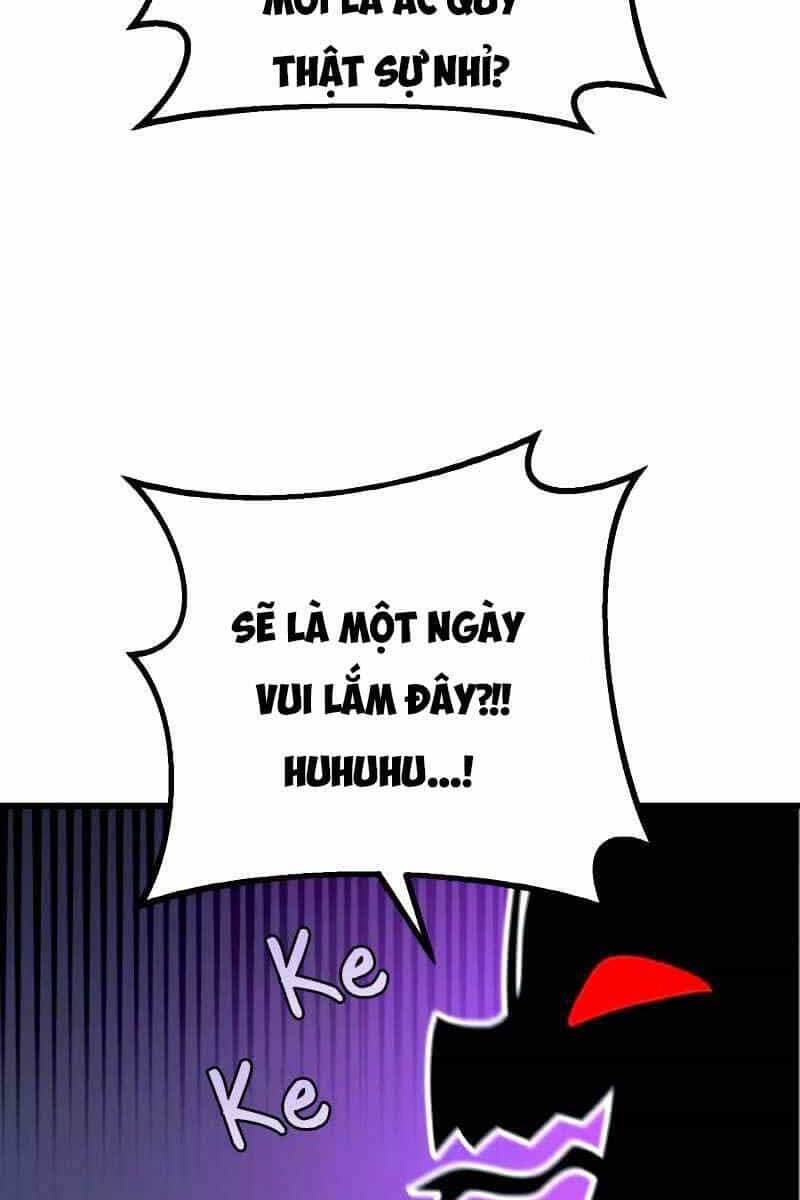 Quỷ Troll Mạnh Nhất Thế Giới - Chương 9 - ảnh 108
