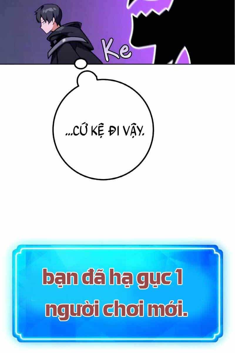 Quỷ Troll Mạnh Nhất Thế Giới - Chương 9 - ảnh 109