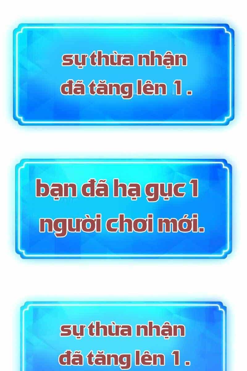Quỷ Troll Mạnh Nhất Thế Giới - Chương 9 - ảnh 110