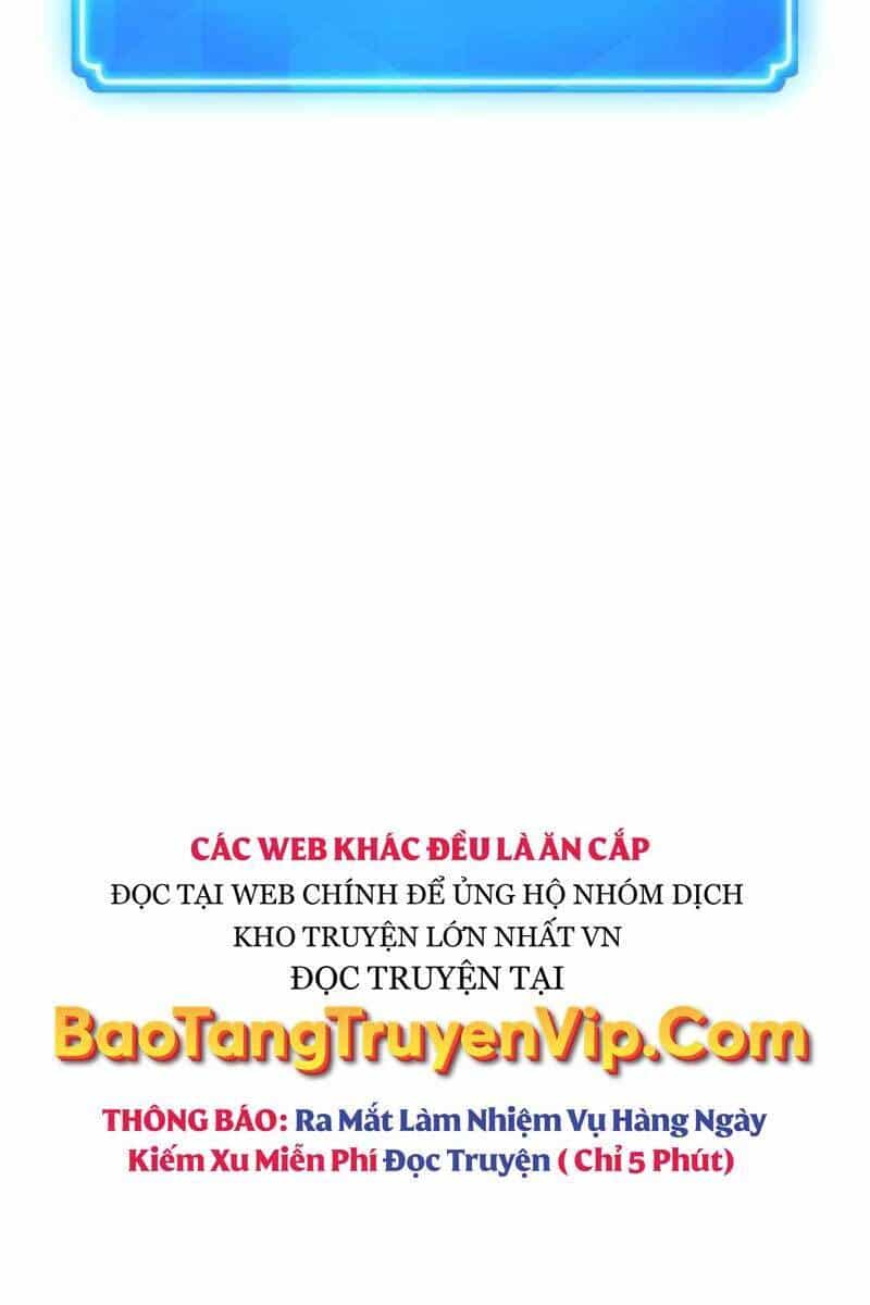 Quỷ Troll Mạnh Nhất Thế Giới - Chương 9 - ảnh 111