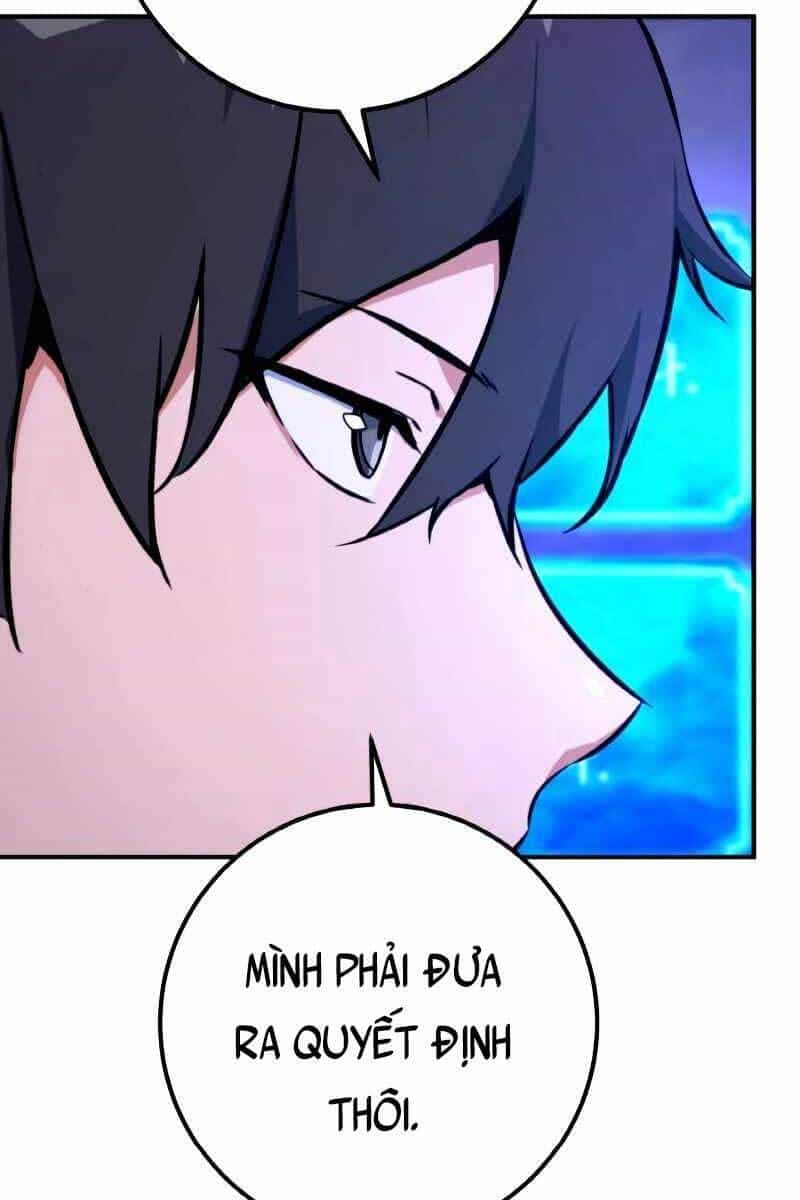 Quỷ Troll Mạnh Nhất Thế Giới - Chương 9 - ảnh 115