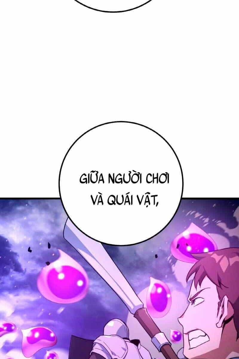 Quỷ Troll Mạnh Nhất Thế Giới - Chương 9 - ảnh 116