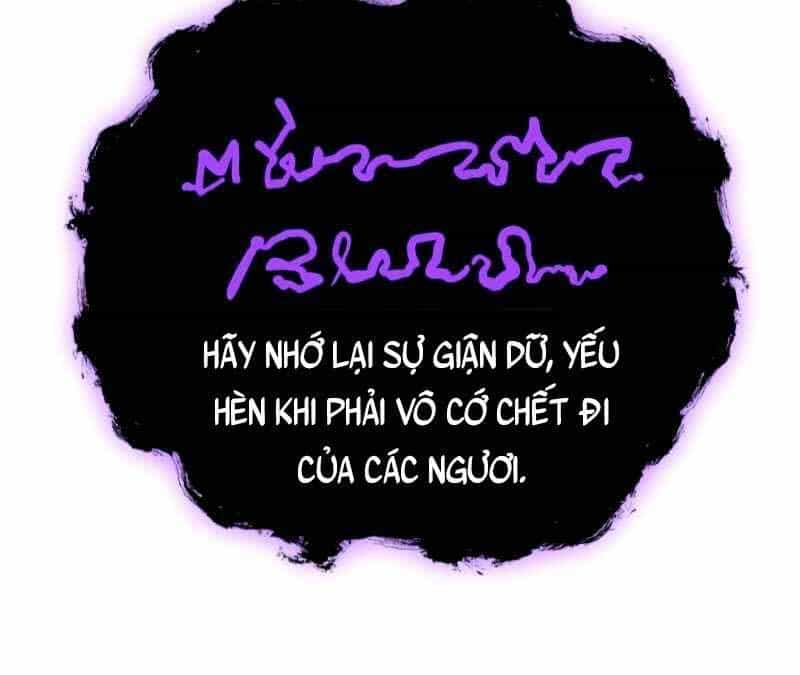 Quỷ Troll Mạnh Nhất Thế Giới - Chương 9 - ảnh 12