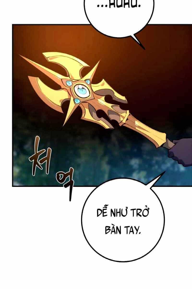 Quỷ Troll Mạnh Nhất Thế Giới - Chương 9 - ảnh 3