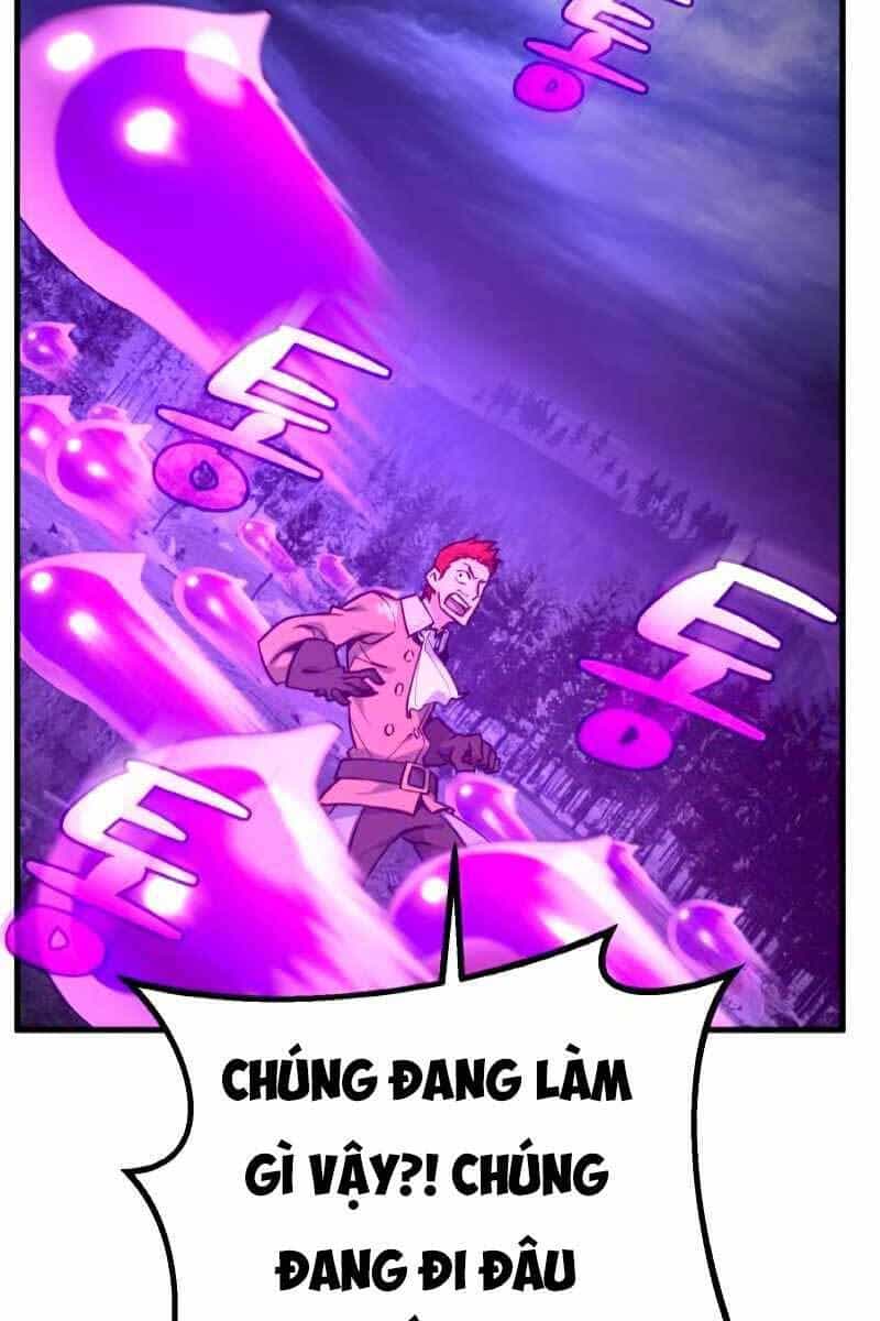 Quỷ Troll Mạnh Nhất Thế Giới - Chương 9 - ảnh 32