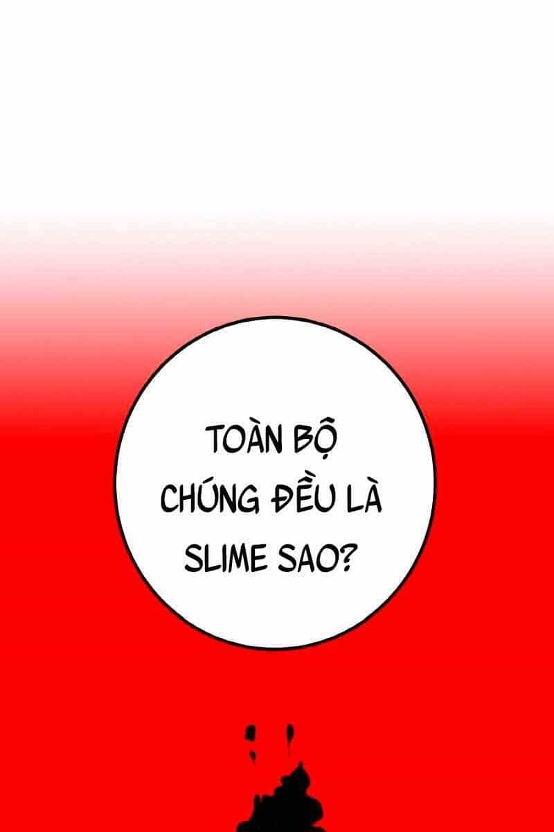 Quỷ Troll Mạnh Nhất Thế Giới - Chương 9 - ảnh 35