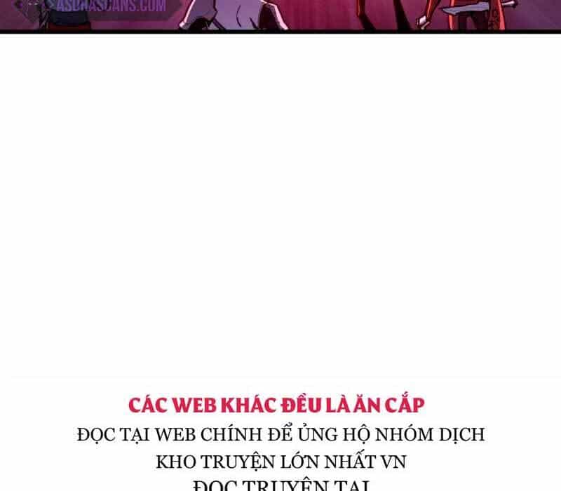 Quỷ Troll Mạnh Nhất Thế Giới - Chương 9 - ảnh 37