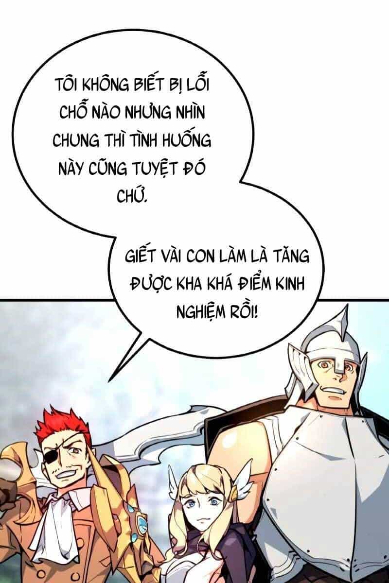 Quỷ Troll Mạnh Nhất Thế Giới - Chương 9 - ảnh 4