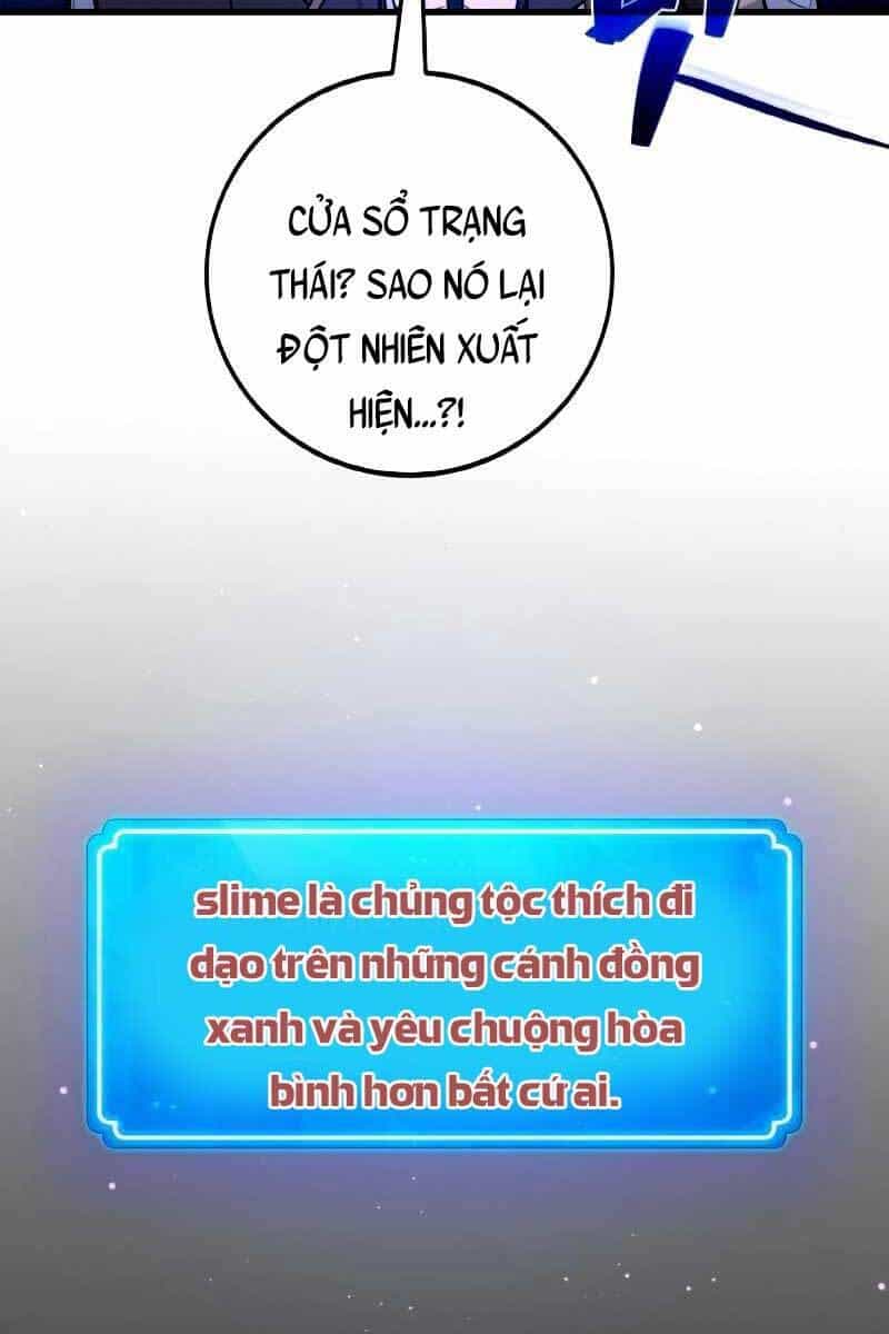Quỷ Troll Mạnh Nhất Thế Giới - Chương 9 - ảnh 40