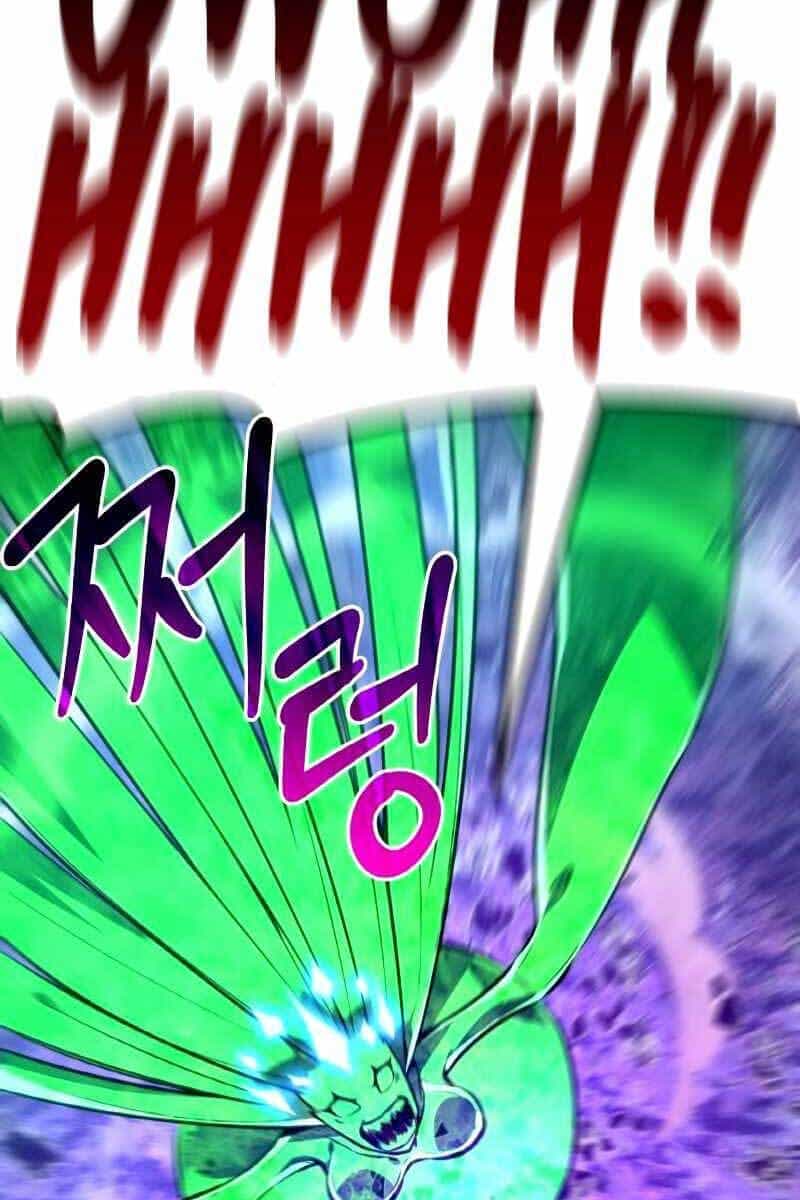 Quỷ Troll Mạnh Nhất Thế Giới - Chương 9 - ảnh 50
