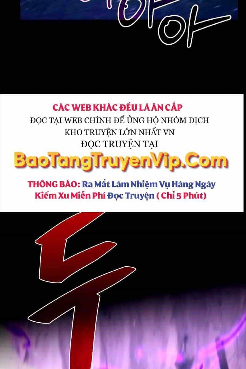 Quỷ Troll Mạnh Nhất Thế Giới - Chương 9 - ảnh 53