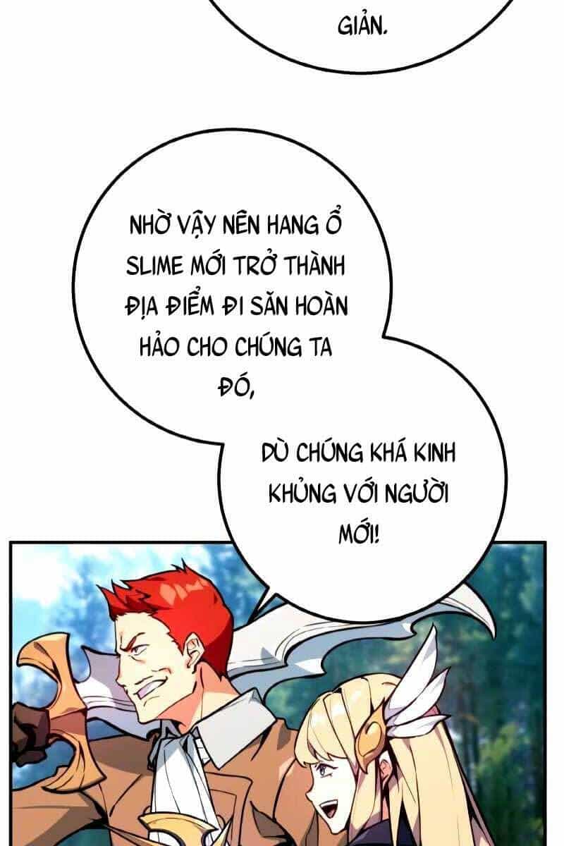 Quỷ Troll Mạnh Nhất Thế Giới - Chương 9 - ảnh 6