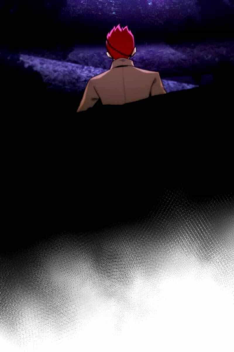 Quỷ Troll Mạnh Nhất Thế Giới - Chương 9 - ảnh 63