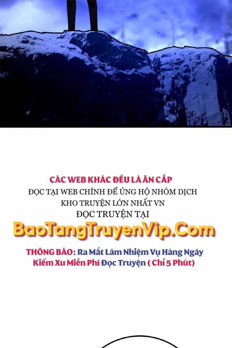 Quỷ Troll Mạnh Nhất Thế Giới - Chương 9 - ảnh 65