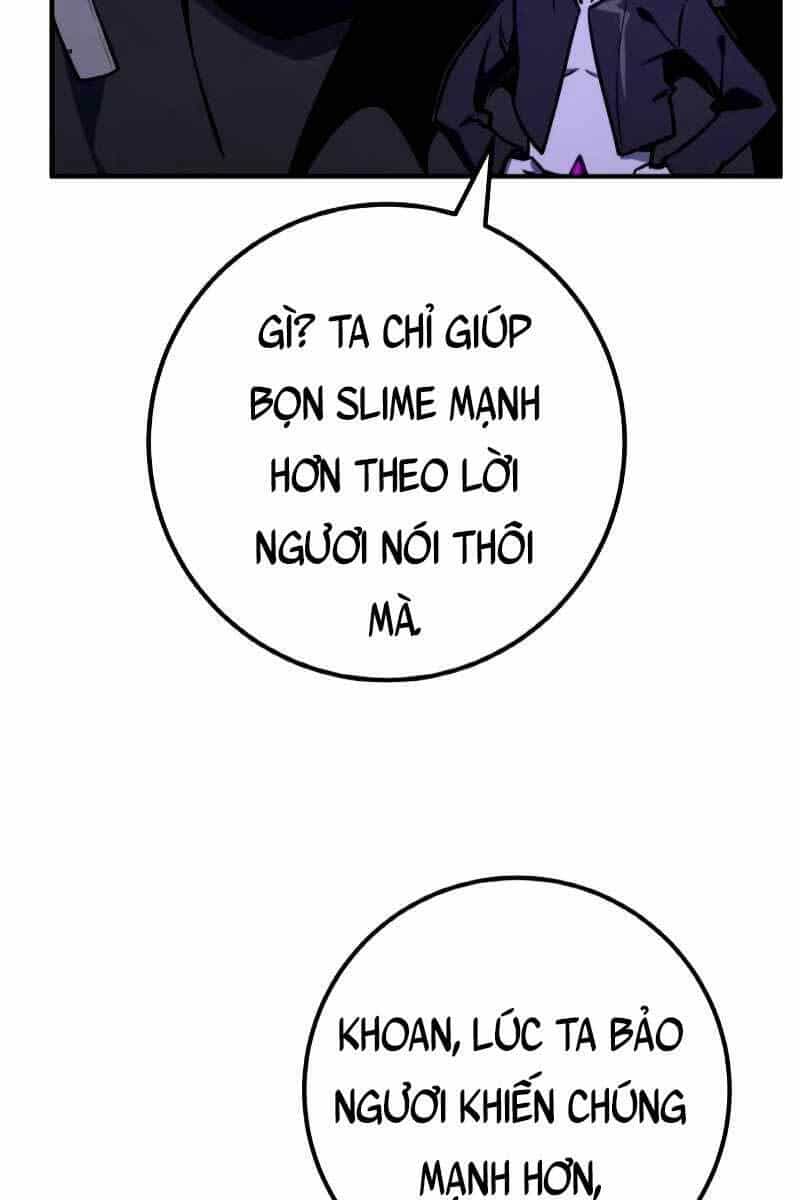 Quỷ Troll Mạnh Nhất Thế Giới - Chương 9 - ảnh 67
