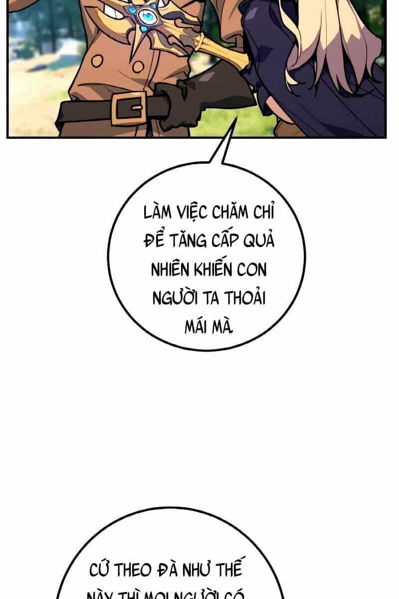 Quỷ Troll Mạnh Nhất Thế Giới - Chương 9 - ảnh 7