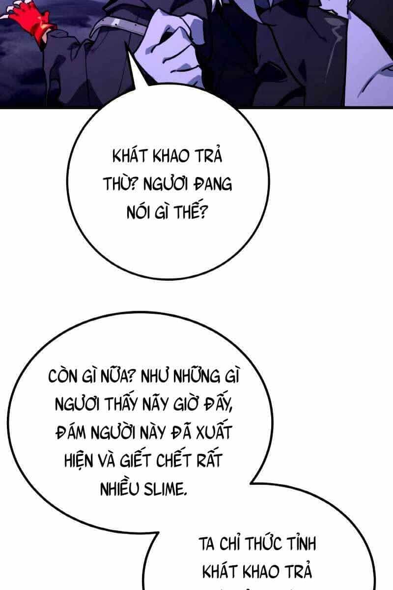 Quỷ Troll Mạnh Nhất Thế Giới - Chương 9 - ảnh 73