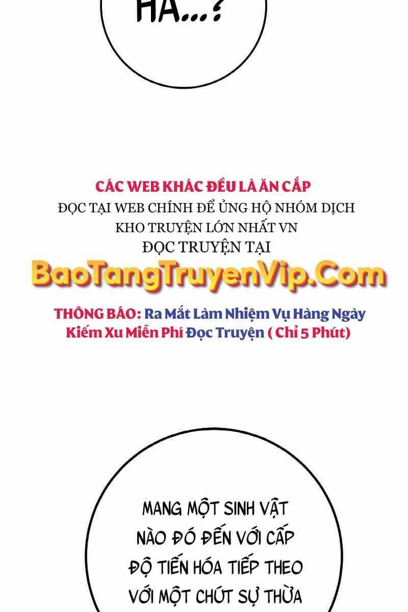 Quỷ Troll Mạnh Nhất Thế Giới - Chương 9 - ảnh 76